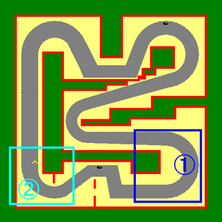 マリオサーキット3.bmp