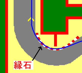 マリオサーキット3_TC.bmp